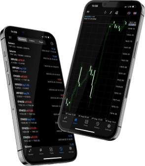 Melhores plataformas de investimento