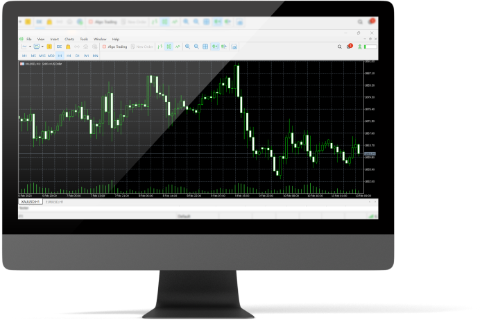 Melhores plataformas de investimento